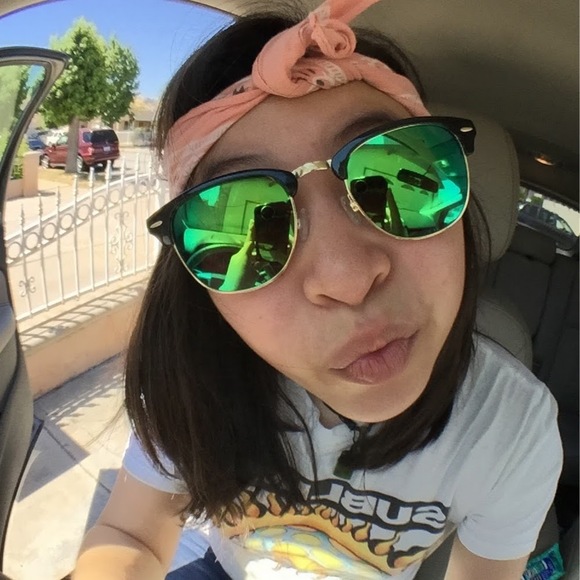 wanderwoo